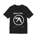 Aphex Twin Warp T-Shirt