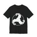 Bicep Logo T-Shirt