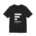 Fabric London Room One T-Shirt