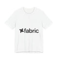 Fabric London Series T-Shirt