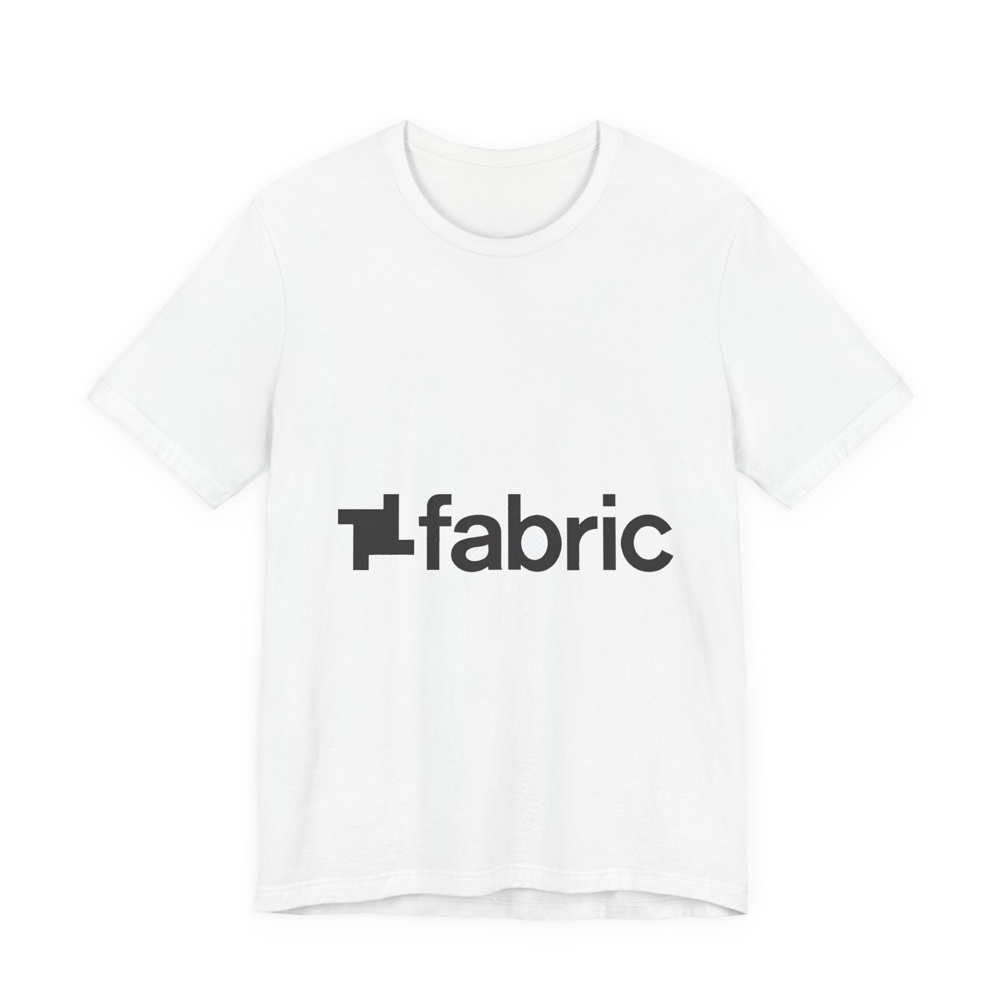 Fabric London Series T-Shirt