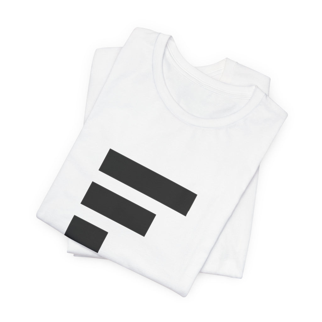Fabric London Charterhouse T-Shirt