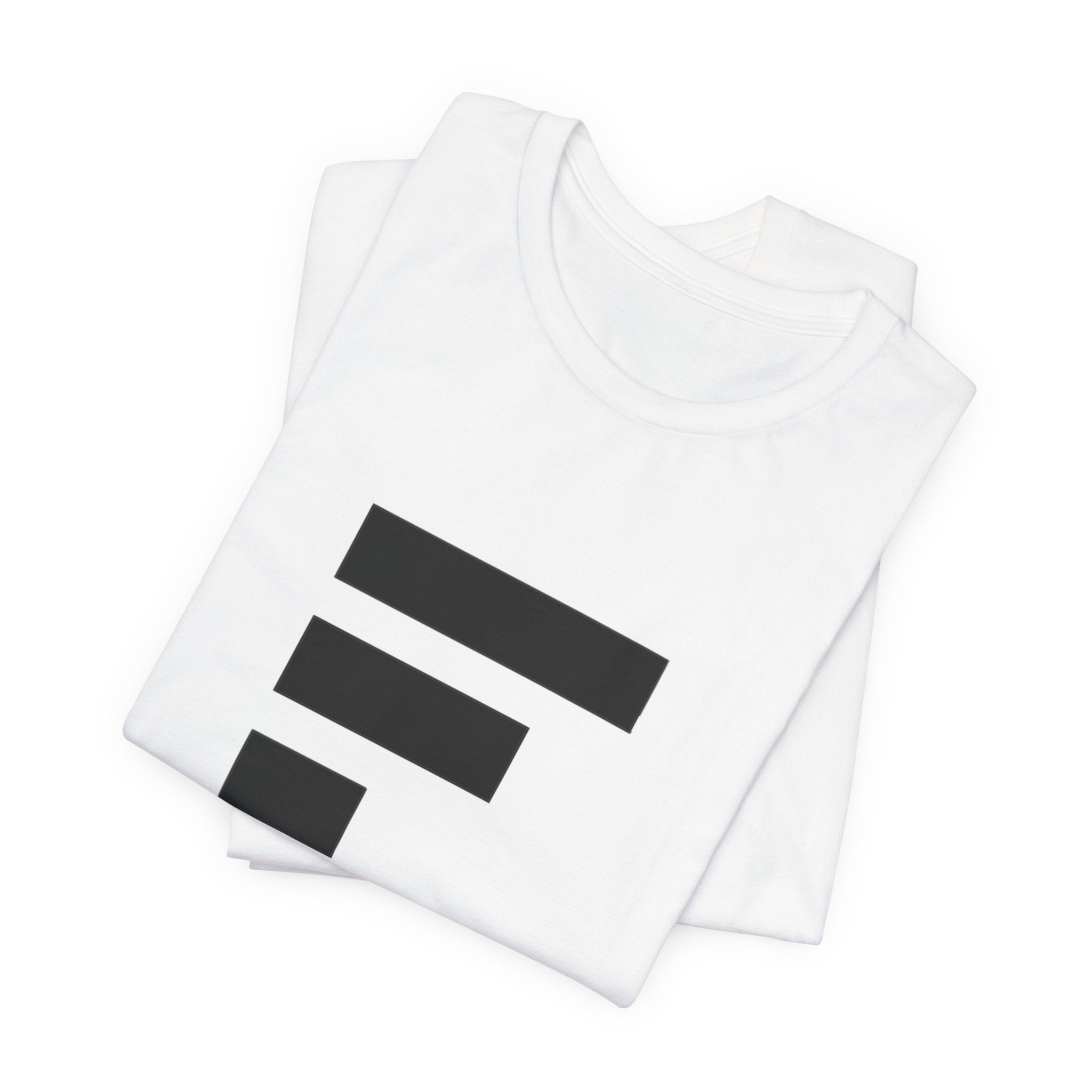 Fabric London Charterhouse T-Shirt