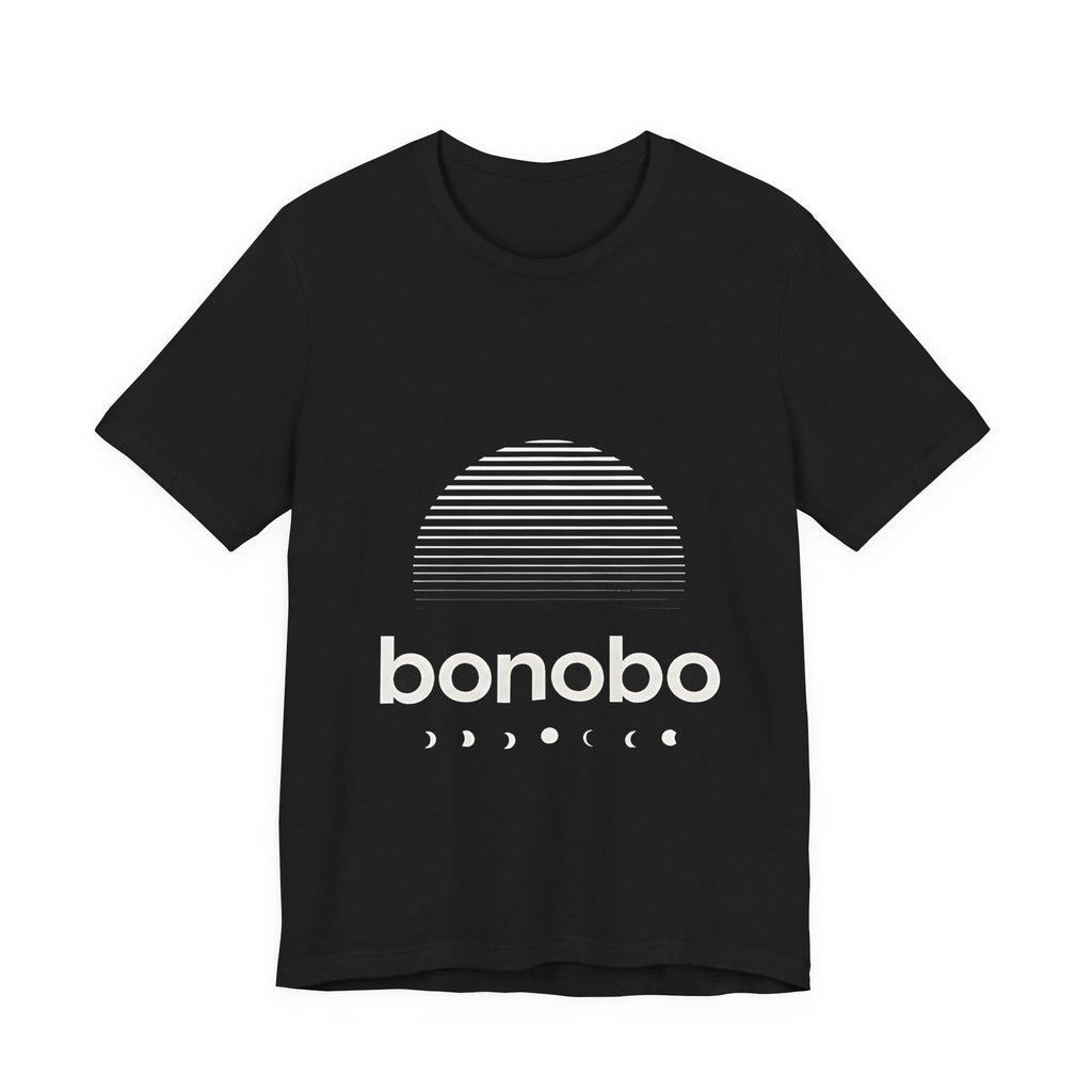 Bonobo Rise T-Shirt