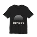 Bonobo Rise T-Shirt