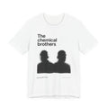 Chemical Brothers Exit Planet Dust T-Shirt