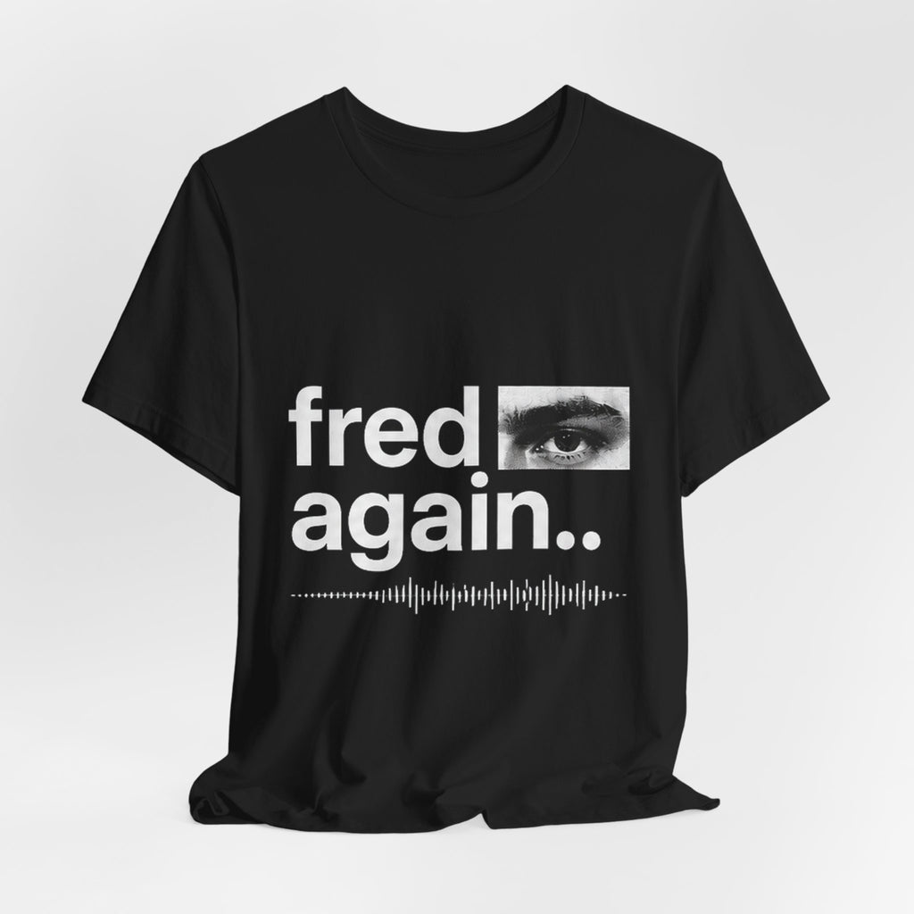 Fred again.. Merch T-Shirt
