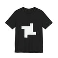 Fabric London Rave T-Shirt