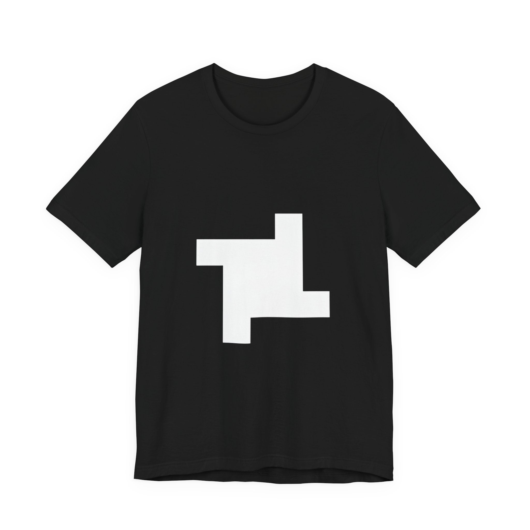 Fabric London Rave T-Shirt