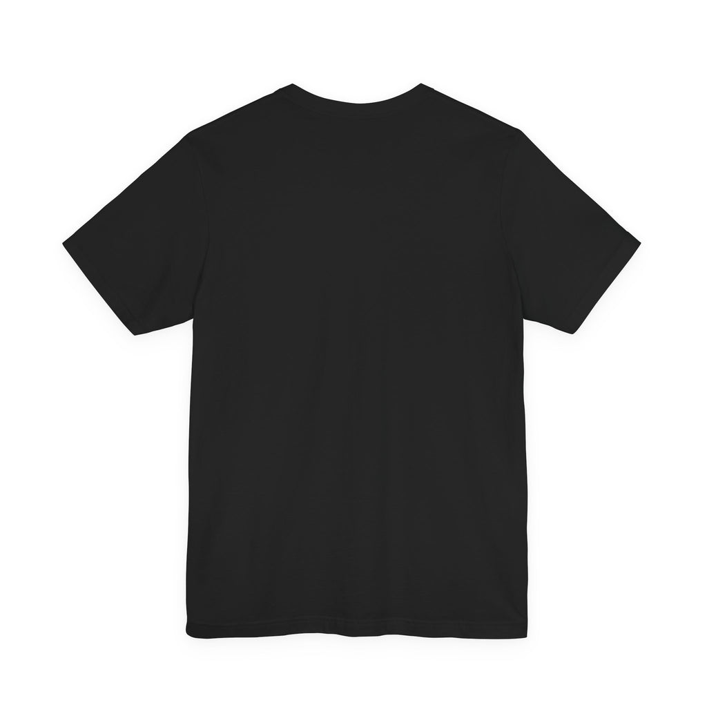 The Prodigy Firestarter T-Shirt Black