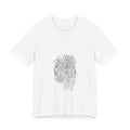 Oneohtrix Point Never Age Of T-Shirt White