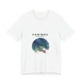 Caribou Our Love T-Shirt
