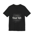 Four Tet Orbit T-Shirt