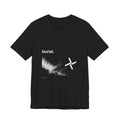 Burial City T-Shirt