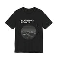 Floating Points Globe T-Shirt