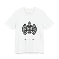 Ministry of Sound Logo T-Shirt