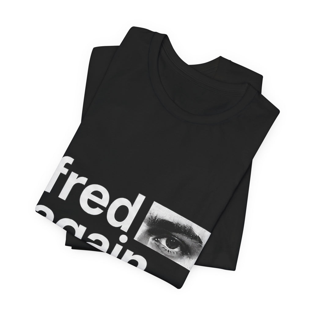 Fred again.. Merch T-Shirt